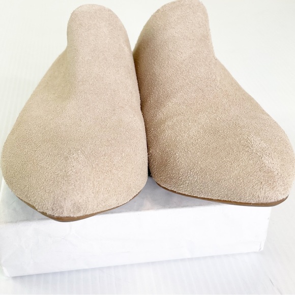 Seychelles Got The Answer Mules Heels (7) - Picture 6 of 12